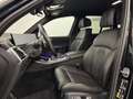 BMW X5 xDrive50e *M-Sportpaket / Paket Care* Schwarz - thumbnail 14