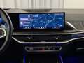 BMW X5 xDrive50e *M-Sportpaket / Paket Care* Schwarz - thumbnail 11