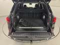BMW X5 xDrive50e *M-Sportpaket / Paket Care* Schwarz - thumbnail 16