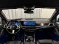 BMW X5 xDrive50e *M-Sportpaket / Paket Care* Schwarz - thumbnail 9