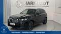 BMW X5 xDrive50e *M-Sportpaket / Paket Care* Schwarz - thumbnail 1