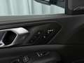 BMW X5 xDrive50e *M-Sportpaket / Paket Care* Schwarz - thumbnail 19