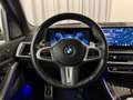 BMW X5 xDrive50e *M-Sportpaket / Paket Care* Schwarz - thumbnail 10