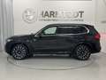 BMW X5 xDrive50e *M-Sportpaket / Paket Care* Schwarz - thumbnail 3