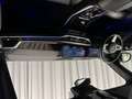 BMW X5 xDrive50e *M-Sportpaket* Schwarz - thumbnail 8