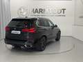 BMW X5 xDrive50e *M-Sportpaket / Paket Care* Schwarz - thumbnail 5