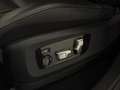 BMW X5 xDrive50e *M-Sportpaket / Paket Care* Schwarz - thumbnail 20
