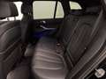 BMW X5 xDrive50e *M-Sportpaket / Paket Care* Schwarz - thumbnail 15