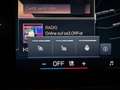 BMW X5 xDrive50e *M-Sportpaket / Paket Care* Schwarz - thumbnail 12