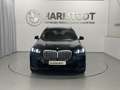 BMW X5 xDrive50e *M-Sportpaket / Paket Care* Schwarz - thumbnail 6
