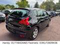 Peugeot 3008 KLIMAAUTOMATIK/SHZ/PDC/4xel.FH/ALUFELGEN - thumbnail 6
