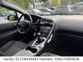 Peugeot 3008 KLIMAAUTOMATIK/SHZ/PDC/4xel.FH/ALUFELGEN - thumbnail 2