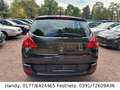 Peugeot 3008 KLIMAAUTOMATIK/SHZ/PDC/4xel.FH/ALUFELGEN - thumbnail 7