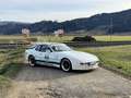 Porsche 944 - thumbnail 1