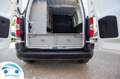 Citroen Berlingo 130 PK BENZINE AUTOMAAT/NAVI/CARPLAY/... Blanc - thumbnail 14
