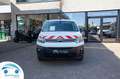 Citroen Berlingo 130 PK BENZINE AUTOMAAT/NAVI/CARPLAY/... Blanc - thumbnail 6