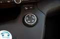 Citroen Berlingo 130 PK BENZINE AUTOMAAT/NAVI/CARPLAY/... Blanc - thumbnail 22