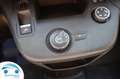 Citroen Berlingo 130 PK BENZINE AUTOMAAT/NAVI/CARPLAY/... Blanc - thumbnail 27