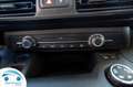 Citroen Berlingo 130 PK BENZINE AUTOMAAT/NAVI/CARPLAY/... Blanc - thumbnail 24