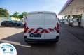Citroen Berlingo 130 PK BENZINE AUTOMAAT/NAVI/CARPLAY/... Blanc - thumbnail 7
