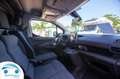 Citroen Berlingo 130 PK BENZINE AUTOMAAT/NAVI/CARPLAY/... Blanc - thumbnail 19