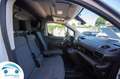 Citroen Berlingo 130 PK BENZINE AUTOMAAT/NAVI/CARPLAY/... Blanc - thumbnail 16