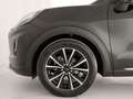 Ford Puma 1.0 ecoboost h Titanium s&s 125cv Noir - thumbnail 26