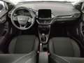 Ford Puma 1.0 ecoboost h Titanium s&s 125cv Noir - thumbnail 9