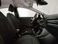 Ford Puma 1.0 ecoboost h Titanium s&s 125cv Noir - thumbnail 6