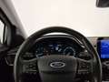 Ford Puma 1.0 ecoboost h Titanium s&s 125cv Noir - thumbnail 21