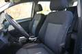 Opel Zafira B Edition*7Sitze*Temp*PDC*1Hand*Erst69tkm Silber - thumbnail 16
