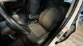 BMW 218 d Active Tourer Advantage- PREZZO SENZA USATO Bianco - thumbnail 8