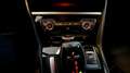 BMW 218 d Active Tourer Advantage- PREZZO SENZA USATO Bianco - thumbnail 14