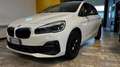 BMW 218 d Active Tourer Advantage- PREZZO SENZA USATO Bianco - thumbnail 1
