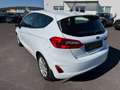 Ford Fiesta Trend 1,1 Start/Stop Weiß - thumbnail 6