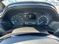 Ford Fiesta Trend 1,1 Start/Stop Weiß - thumbnail 19