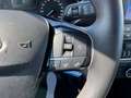 Ford Fiesta Trend 1,1 Start/Stop Weiß - thumbnail 22