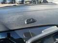 Ford Fiesta Trend 1,1 Start/Stop Weiß - thumbnail 23