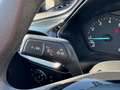 Ford Fiesta Trend 1,1 Start/Stop Weiß - thumbnail 26