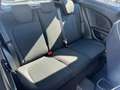 Ford Fiesta Trend 1,1 Start/Stop Weiß - thumbnail 12