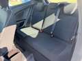 Ford Fiesta Trend 1,1 Start/Stop Weiß - thumbnail 10