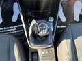 Ford Fiesta Trend 1,1 Start/Stop Weiß - thumbnail 17