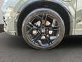 Volkswagen Tiguan 1.5 l eHybrid DSG R line DCC ACC Matrix Grün - thumbnail 3