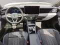 Volkswagen Tiguan 1.5 l eHybrid DSG R line DCC ACC Matrix Grün - thumbnail 14
