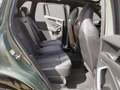 Volkswagen Tiguan 1.5 l eHybrid DSG R line DCC ACC Matrix Grün - thumbnail 18