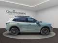 Volkswagen Tiguan 1.5 l eHybrid DSG R line DCC ACC Matrix Grün - thumbnail 7