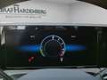 Volkswagen Tiguan 1.5 l eHybrid DSG R line DCC ACC Matrix Grün - thumbnail 13