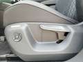 Volkswagen Tiguan 1.5 l eHybrid DSG R line DCC ACC Matrix Grün - thumbnail 21
