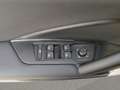 Volkswagen Tiguan 1.5 l eHybrid DSG R line DCC ACC Matrix Grün - thumbnail 10