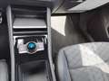 Volkswagen Tiguan 1.5 l eHybrid DSG R line DCC ACC Matrix Grün - thumbnail 16
